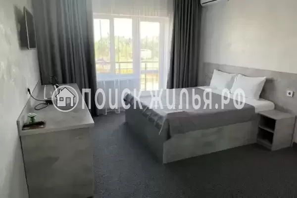 Гостевой дом «Созвездие» Гостевой дом «Созвездие»