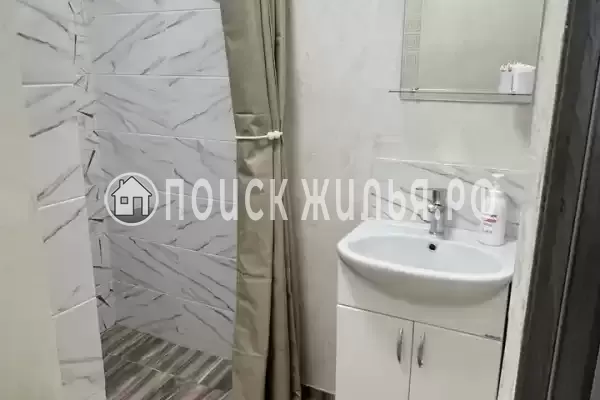 Гостевой дом «Созвездие» Гостевой дом «Созвездие»