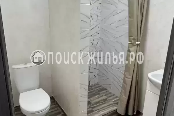 Гостевой дом «Созвездие» Гостевой дом «Созвездие»