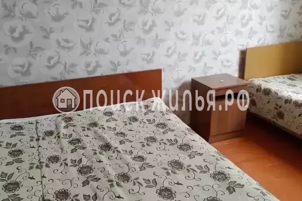 Частный сектор «Частный дом У тети Аси» Частный сектор «Частный дом У тети Аси»