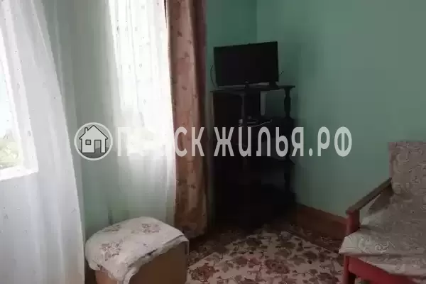 Гостевой дом «Панорама-Гагра»