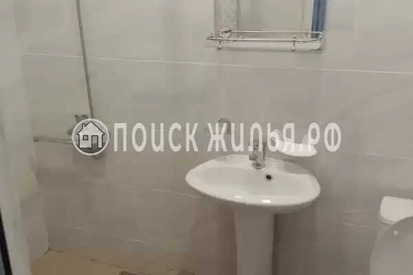 Частный сектор «Частный дом У тети Аси» Частный сектор «Частный дом У тети Аси»