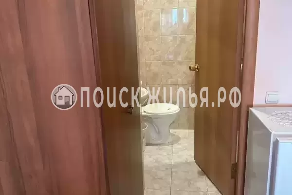 Гостевой дом «Панорама-Гагра»