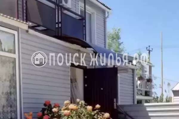 «У Татьяны»