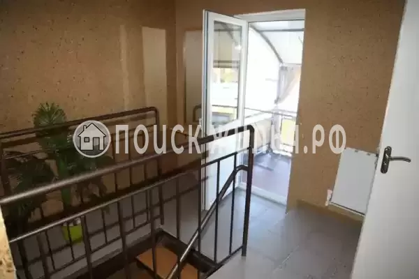 «У Татьяны»