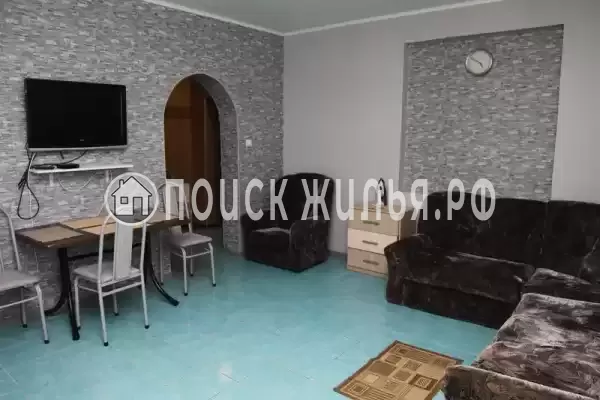 «У Татьяны»