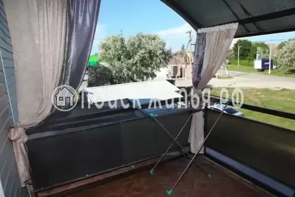 «У Татьяны»