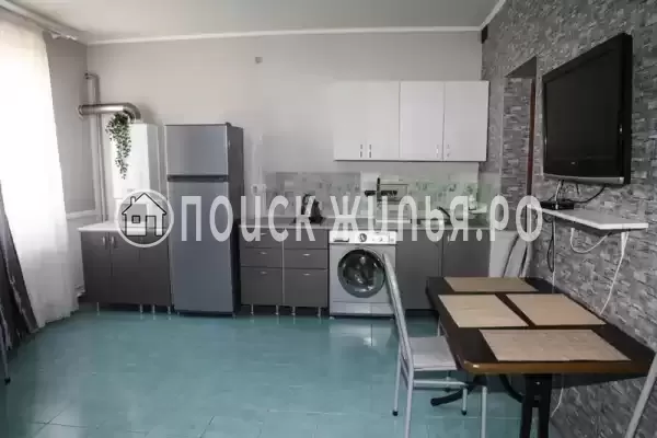 «У Татьяны»