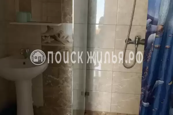 «У Татьяны»