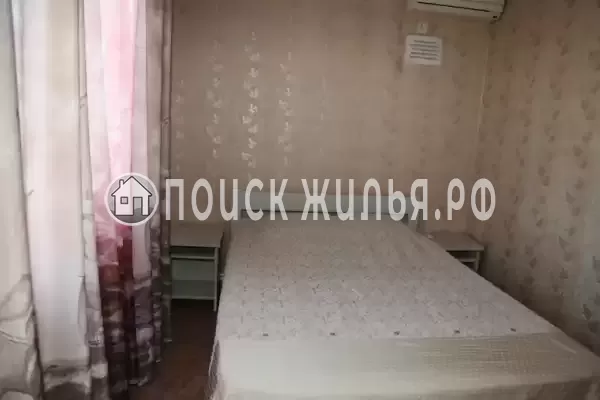 «У Татьяны»