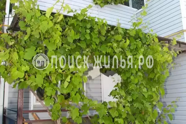 «У Татьяны»