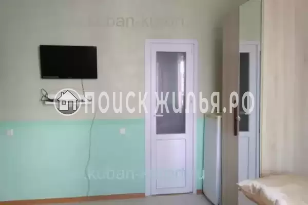 «У Татьяны»