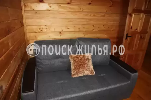 «У Татьяны»