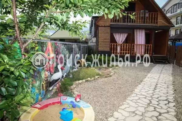 «У Татьяны»