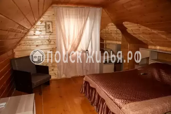 «У Татьяны»