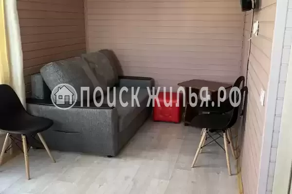 «У Татьяны»