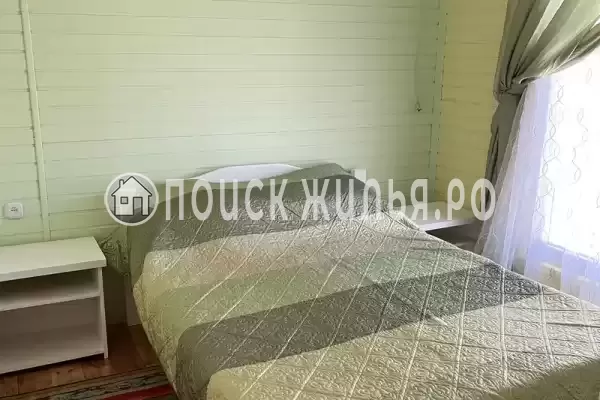 «У Татьяны»