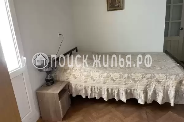 «На Виноградной» «На Виноградной»