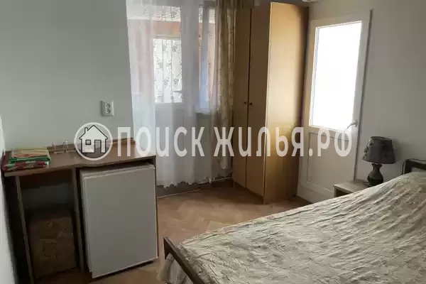 «На Виноградной» «На Виноградной»