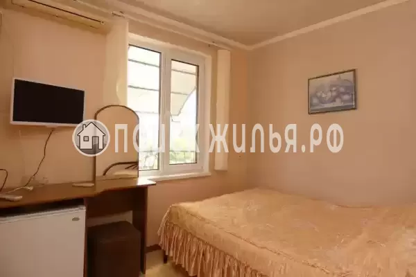 «На Виноградной» «На Виноградной»