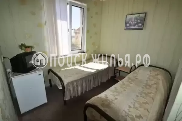 «На Виноградной» «На Виноградной»