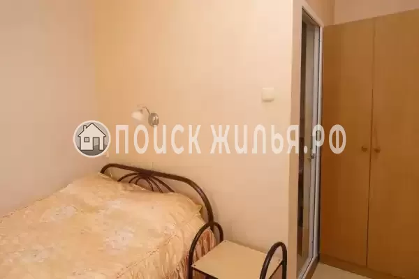 «На Виноградной» «На Виноградной»