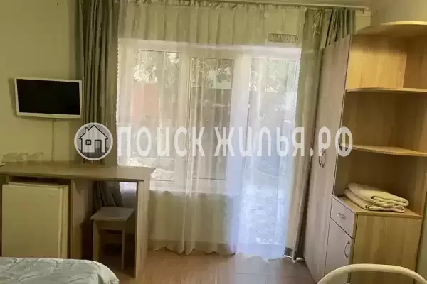 «На Виноградной» «На Виноградной»