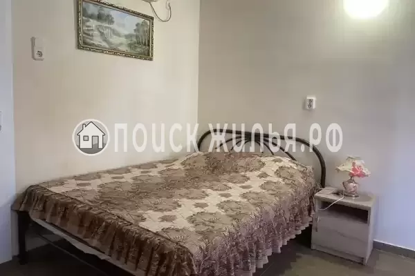 «На Виноградной» «На Виноградной»