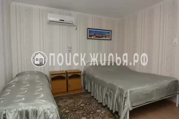 «На Виноградной» «На Виноградной»