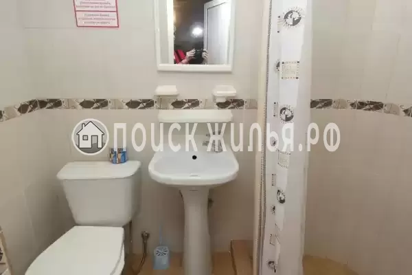 «На Виноградной» «На Виноградной»