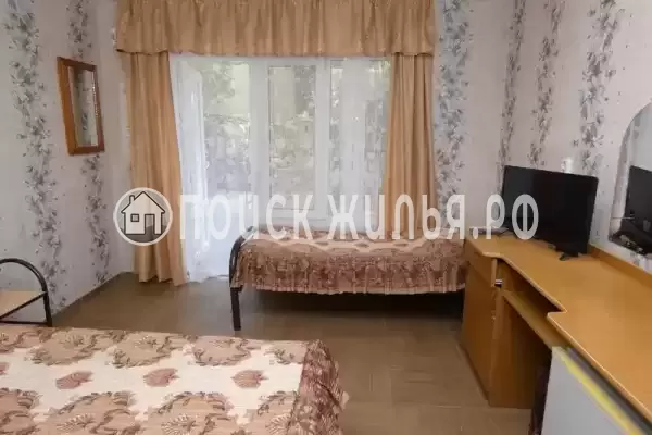 «На Виноградной» «На Виноградной»