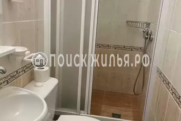 «На Виноградной» «На Виноградной»