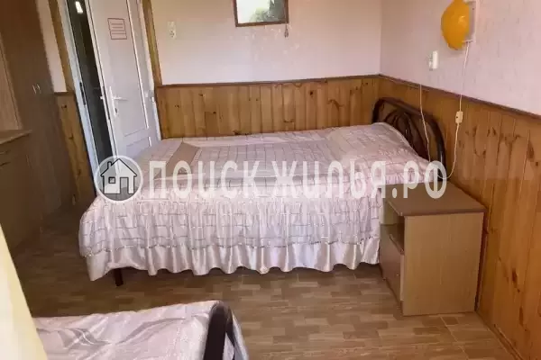 «На Виноградной» «На Виноградной»