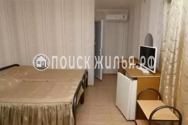 «На Виноградной» «На Виноградной»