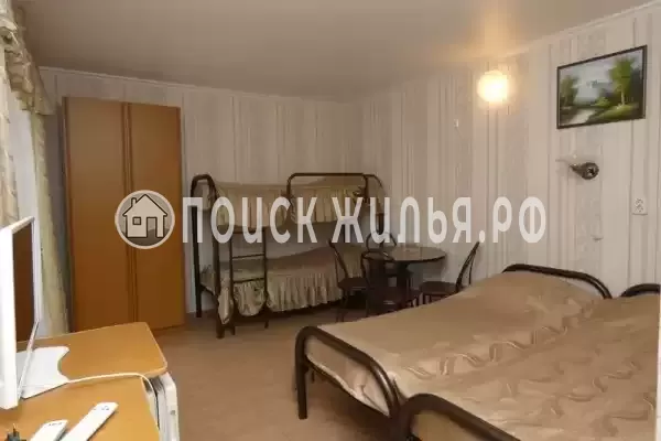 «На Виноградной» «На Виноградной»