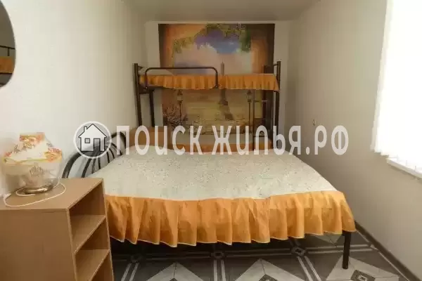 «На Виноградной» «На Виноградной»