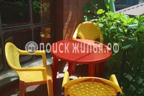 «На Виноградной» «На Виноградной»