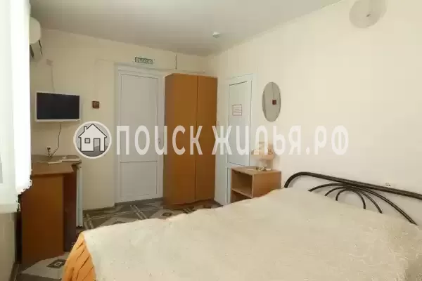 «На Виноградной» «На Виноградной»