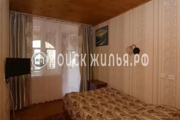 «На Виноградной» «На Виноградной»