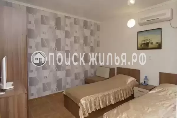 «На Виноградной» «На Виноградной»