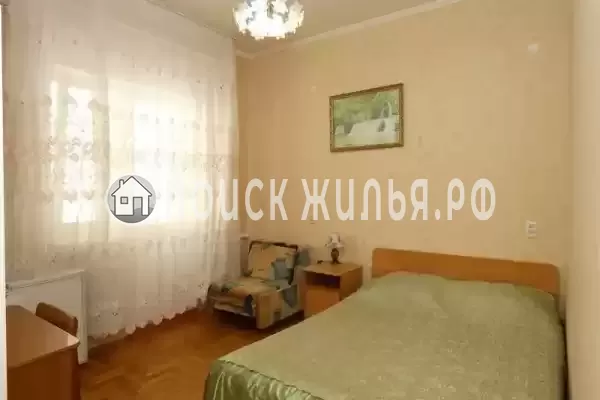 «На Виноградной» «На Виноградной»