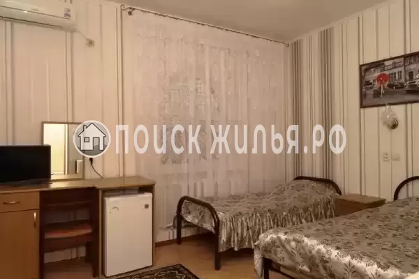 «На Виноградной» «На Виноградной»