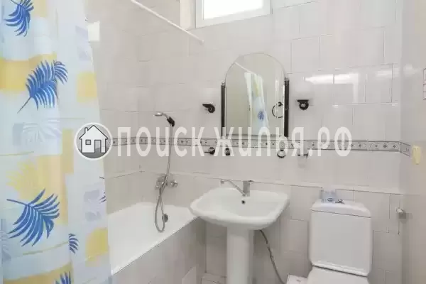 «На Виноградной» «На Виноградной»