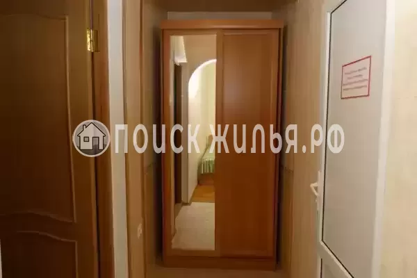 «На Виноградной» «На Виноградной»