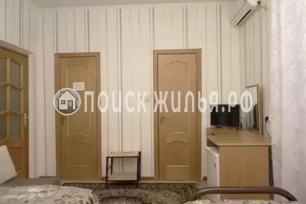 «На Виноградной» «На Виноградной»