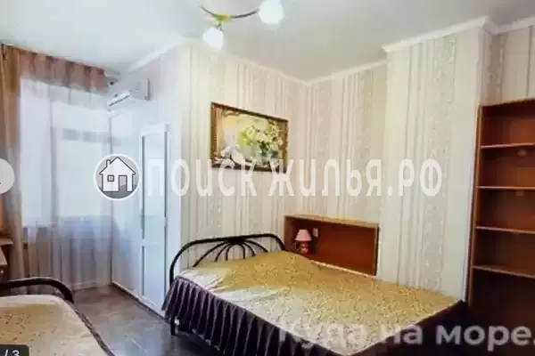 «На Виноградной» «На Виноградной»