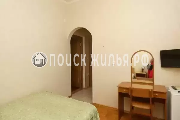 «На Виноградной» «На Виноградной»