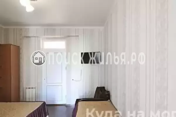 «На Виноградной» «На Виноградной»