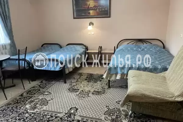 «На Виноградной» «На Виноградной»