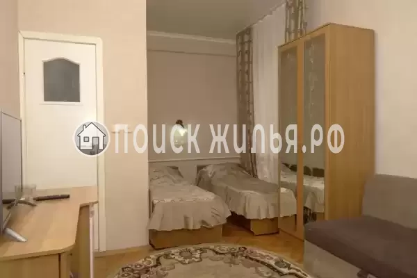 «На Виноградной» «На Виноградной»